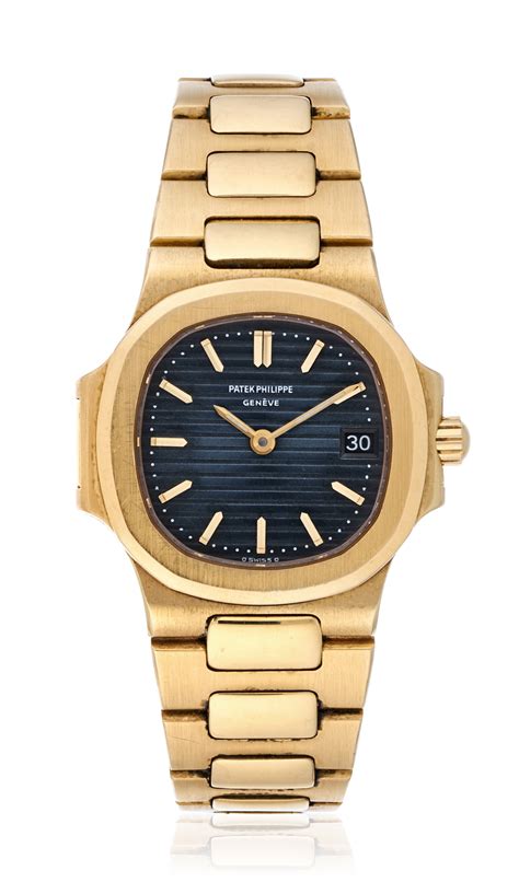 patek philippe nautilus women price|patek philippe nautilus original.